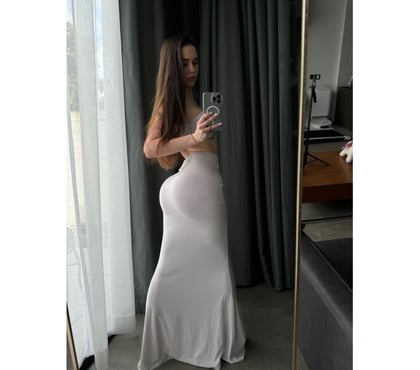 Escorts Derby City Centre Derby - Photos for NINA🌸HOT PARTY GIRL🔥🇧🇷REAL PICS👌😍