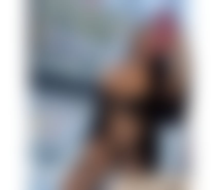 Escorts West London Hillingdon - Photos for Meline Brasilian 🇧🇷