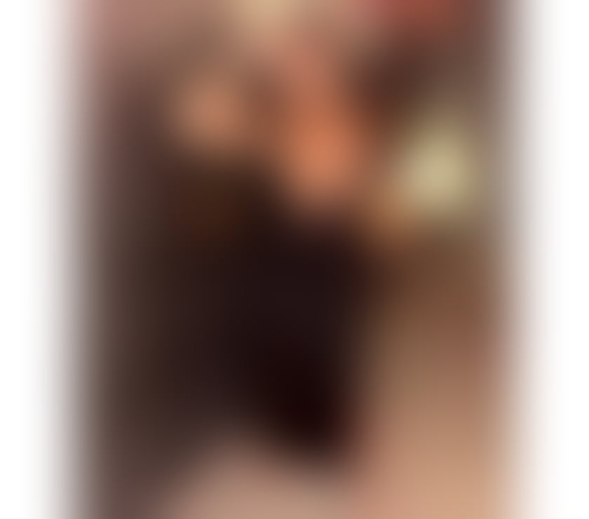 Photos for Meline Brasilian 🇧🇷