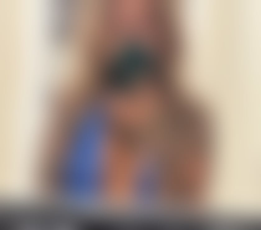 Escorts Greater Manchester Bury - Photos for full Pakistani layla