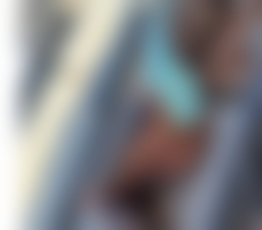 Escorts Greater Manchester Bury - Photos for full Pakistani layla