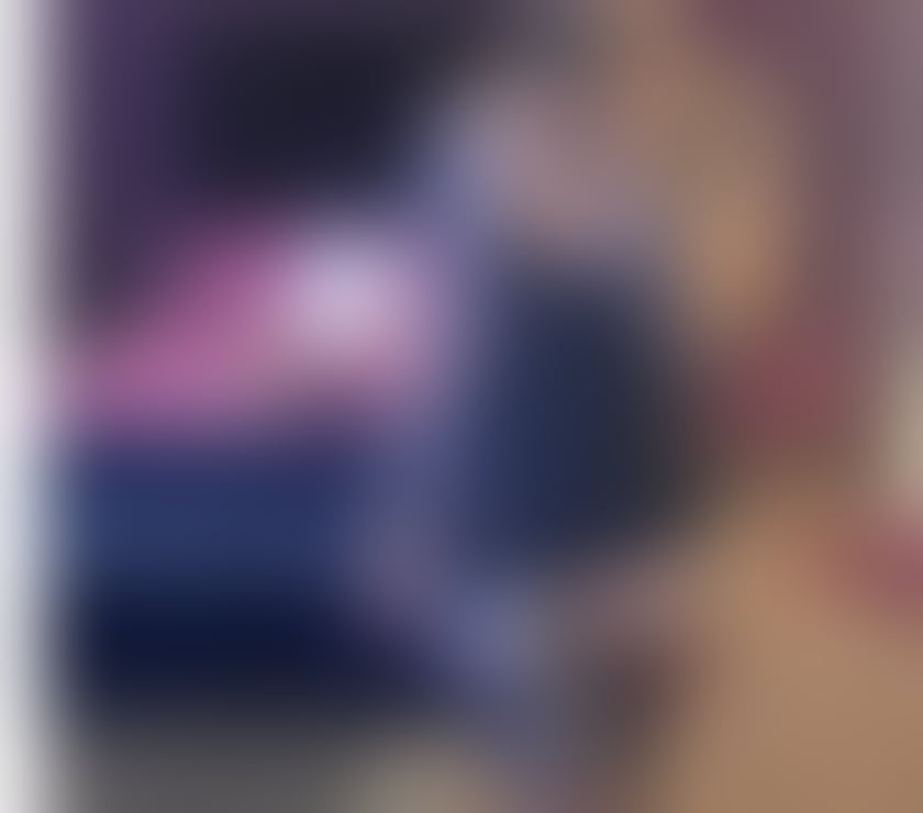 Escorts Greater Manchester Bury - Photos for full Pakistani layla