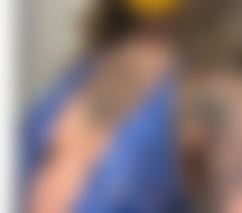 Escorts Greater Manchester Bury - Photos for full Pakistani layla