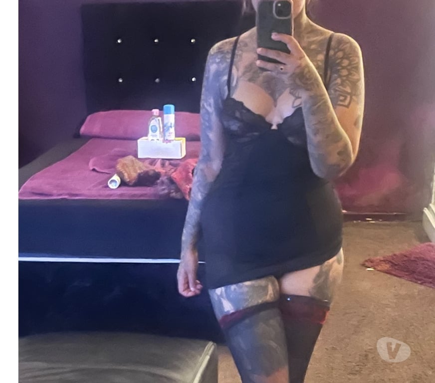 Escorts Greater Manchester Bury - Photos for full Pakistani layla