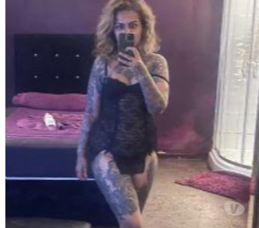 Escorts Greater Manchester Bury - Photos for full Pakistani layla