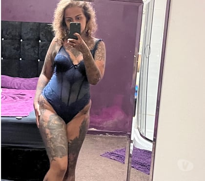 Escorts Whitefield Bury - Photos for full Pakistani layla