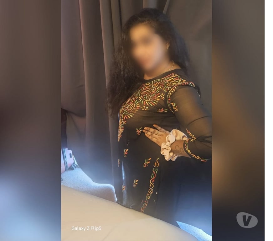 Escorts West Midlands Birmingham - Photos for Anita Goa Tamil Indian girl new in Birmingham