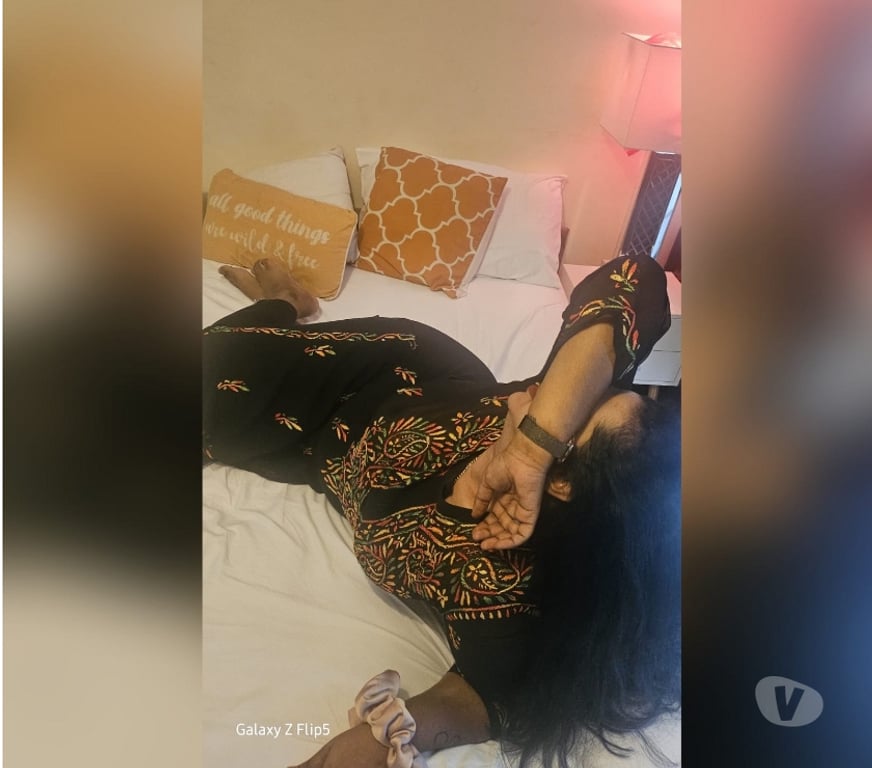 Escorts West Midlands Birmingham - Photos for Anita Goa Tamil Indian girl new in Birmingham