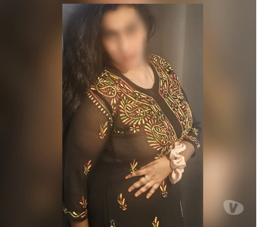 Escorts West Midlands Birmingham - Photos for Anita Goa Tamil Indian girl new in Birmingham