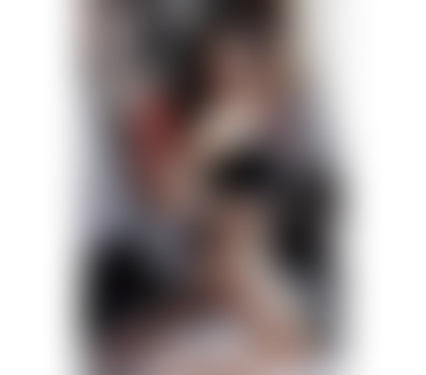 Escorts Lancashire Preston - Photos for ❤️NEW Jasmine THAI ❤️1st Time in Town