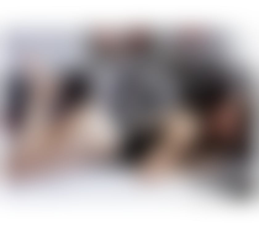 Escorts Lancashire Preston - Photos for ❤️NEW Jasmine THAI ❤️1st Time in Town