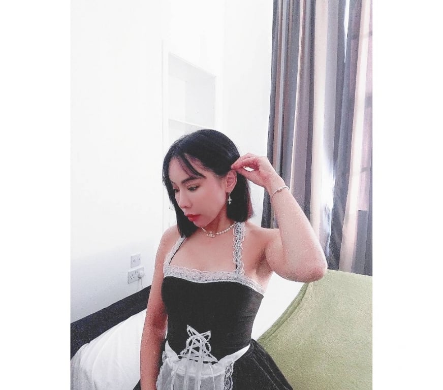 Escorts Lancashire Preston - Photos for ❤️NEW Jasmine THAI ❤️1st Time in Town