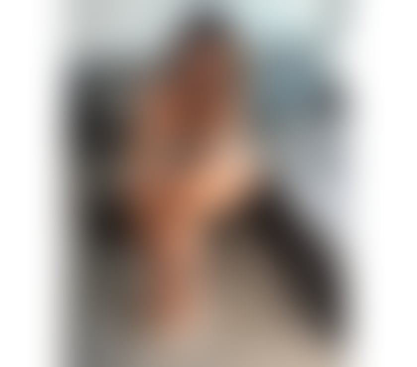 Escorts Lincolnshire South Holland - Photos for 🇧🇷MELL FERRER💋100%REAL🌶️🔥FIRST TIME