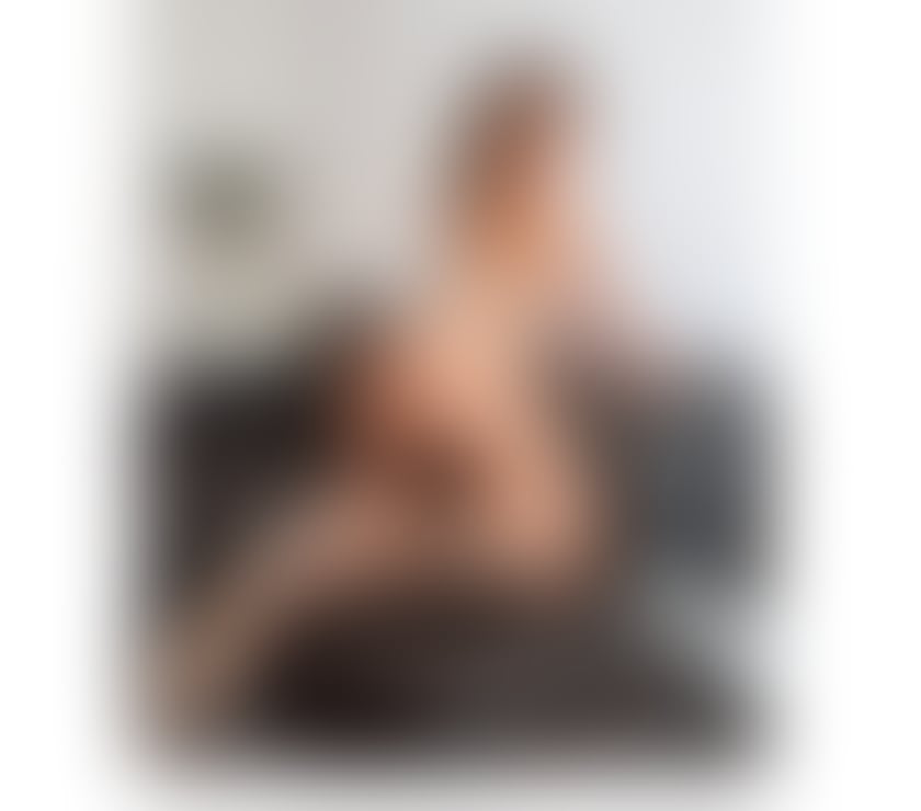 Escorts Lincolnshire South Holland - Photos for 🇧🇷MELL FERRER💋100%REAL🌶️🔥FIRST TIME