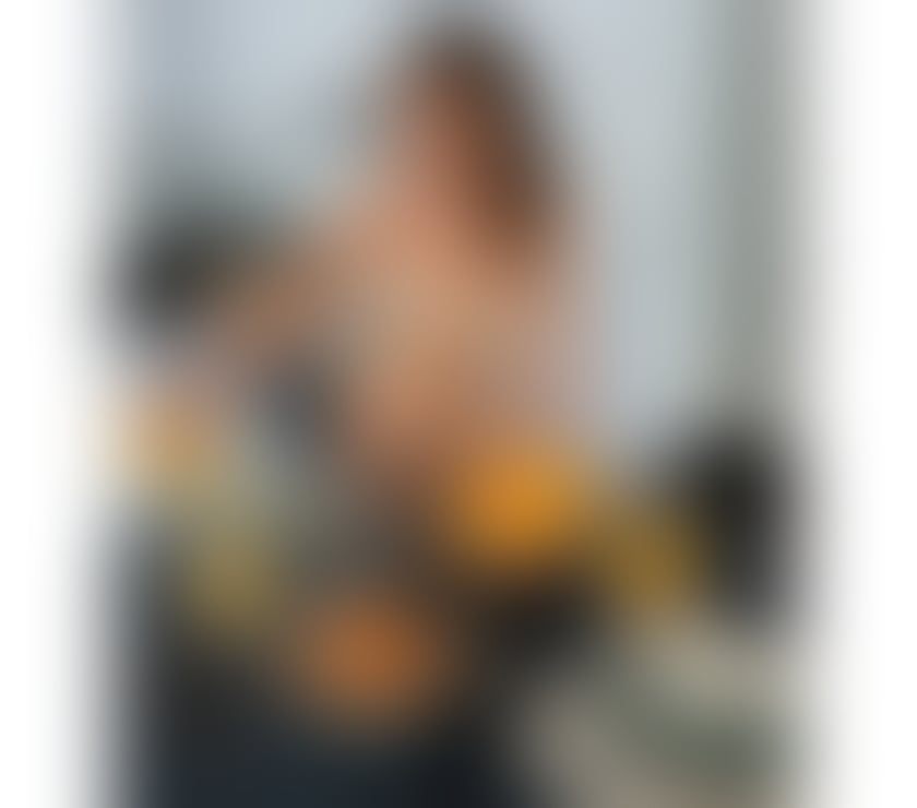 Escorts Lincolnshire South Holland - Photos for 🇧🇷MELL FERRER💋100%REAL🌶️🔥FIRST TIME