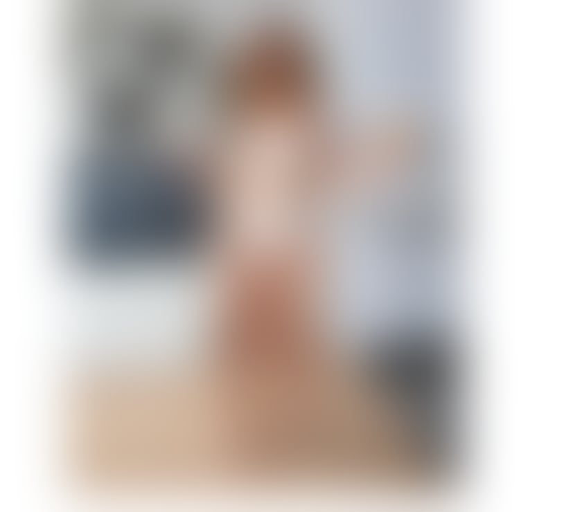  Escorts Spalding South Holland - Photos for 🇧🇷MELL FERRER💋100%REAL🌶️🔥FIRST TIME