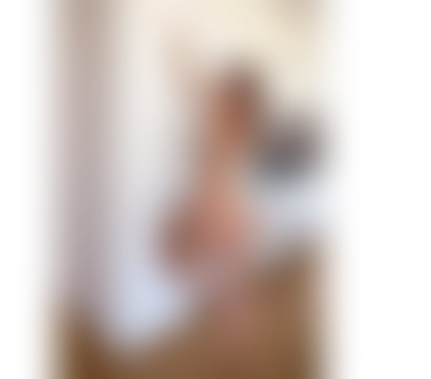 Escorts Lincolnshire South Holland - Photos for 🇧🇷MELL FERRER💋100%REAL🌶️🔥FIRST TIME