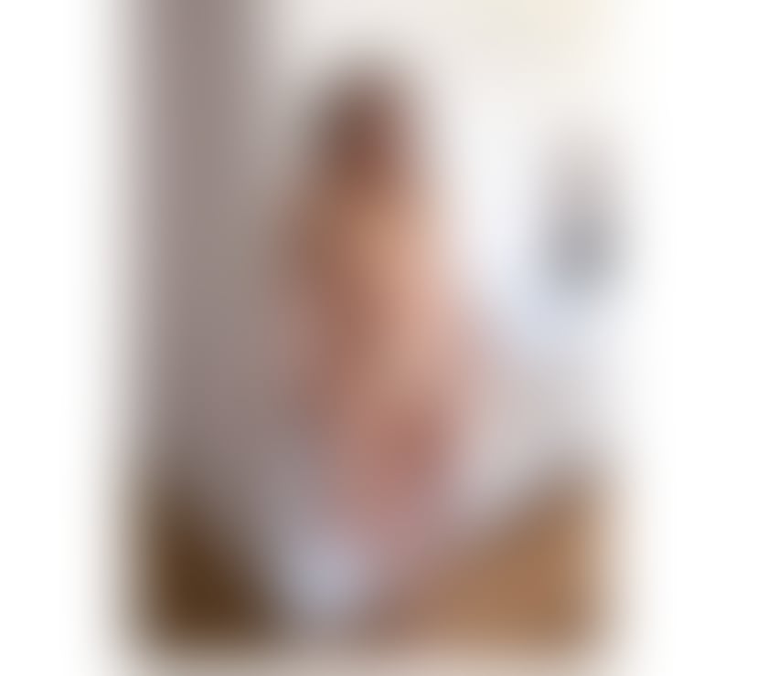 Escorts Lincolnshire South Holland - Photos for 🇧🇷MELL FERRER💋100%REAL🌶️🔥FIRST TIME