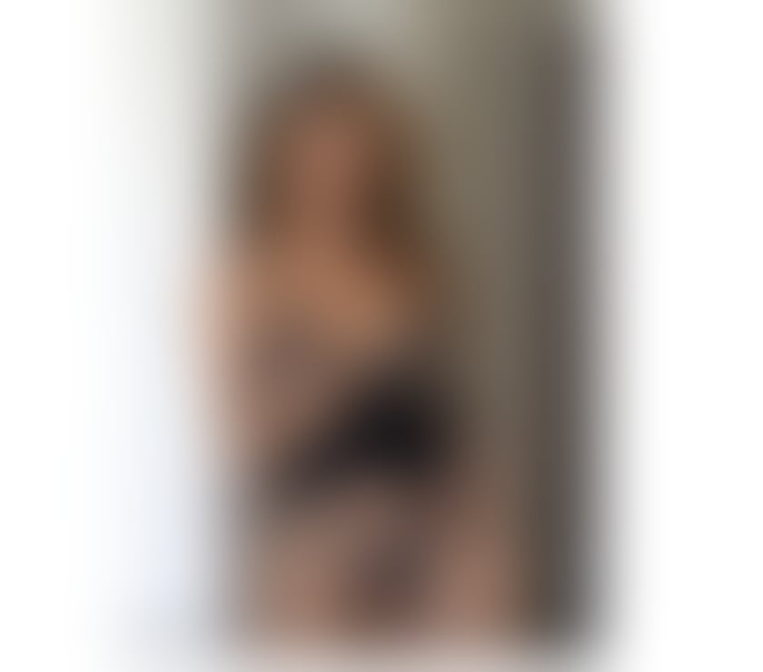 Escorts Lincolnshire South Holland - Photos for 🇧🇷MELL FERRER💋100%REAL🌶️🔥FIRST TIME