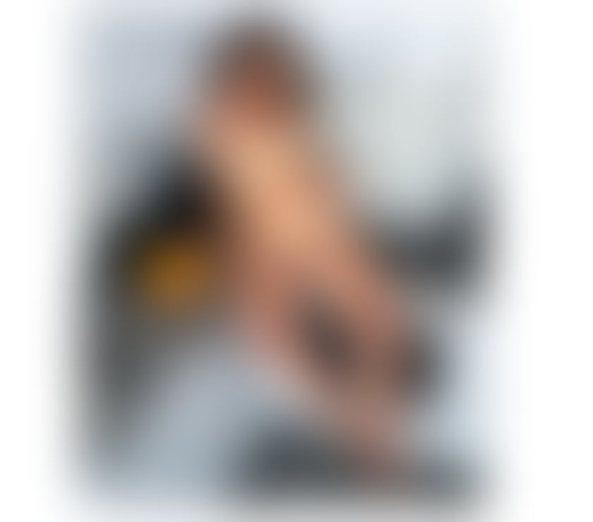 Escorts Lincolnshire South Holland - Photos for 🇧🇷MELL FERRER💋100%REAL🌶️🔥FIRST TIME