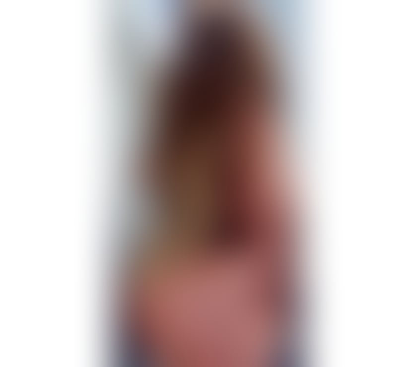 Escorts Devon Plymouth - Photos for InCall💯Real💯GFE❤️NO RUSH