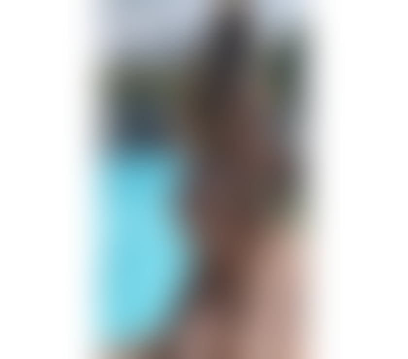 Escorts Devon Plymouth - Photos for InCall💯Real💯GFE❤️NO RUSH