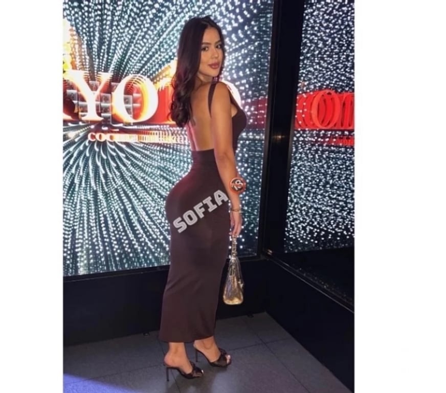 Escorts Stirling Stirling City Centre - Stirling - Photos for 🍒SOFIA NAUGHTY GIRL🔥HOT GIRL🔥PARTY GIRL🔥