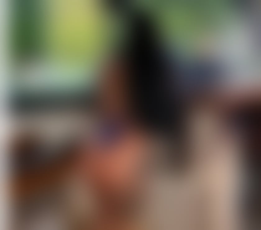 Escorts East London Plaistow - East London - Photos for 🔥 SOPHIA JUST ARRIVED IN LONDON🔥