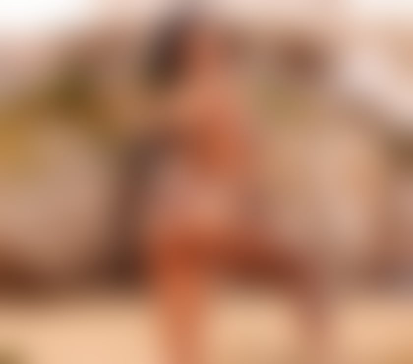 Escorts East London Plaistow - East London - Photos for 🔥 SOPHIA JUST ARRIVED IN LONDON🔥