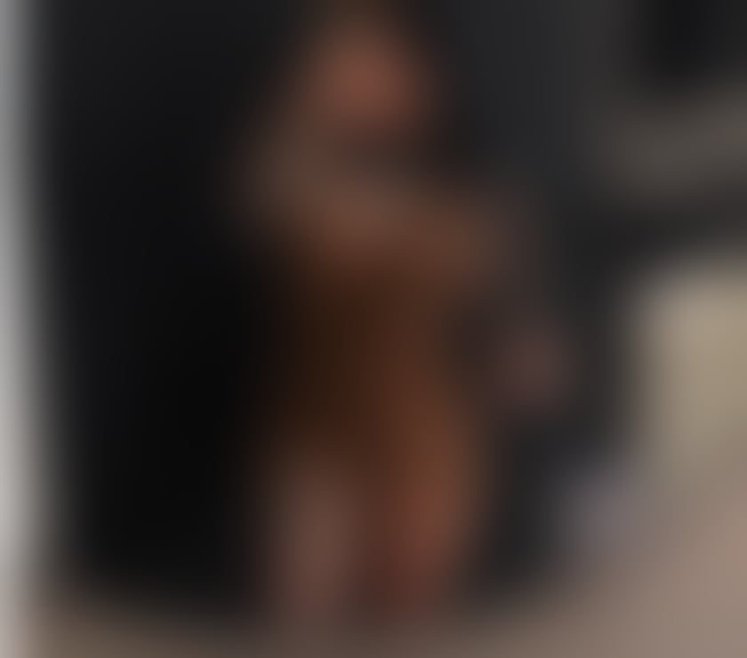 Escorts East London Plaistow - East London - Photos for 🔥 SOPHIA JUST ARRIVED IN LONDON🔥