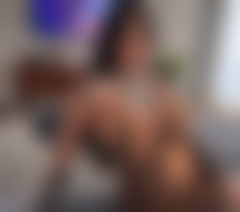 Escorts East London Plaistow - East London - Photos for 🔥 SOPHIA JUST ARRIVED IN LONDON🔥