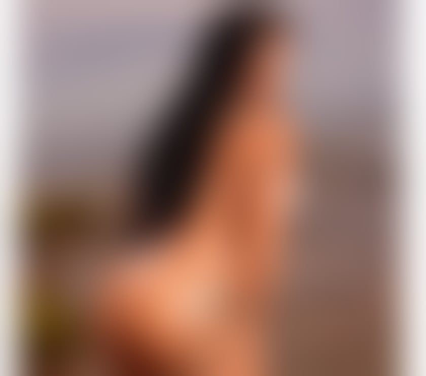 Escorts East London Plaistow - East London - Photos for 🔥 SOPHIA JUST ARRIVED IN LONDON🔥