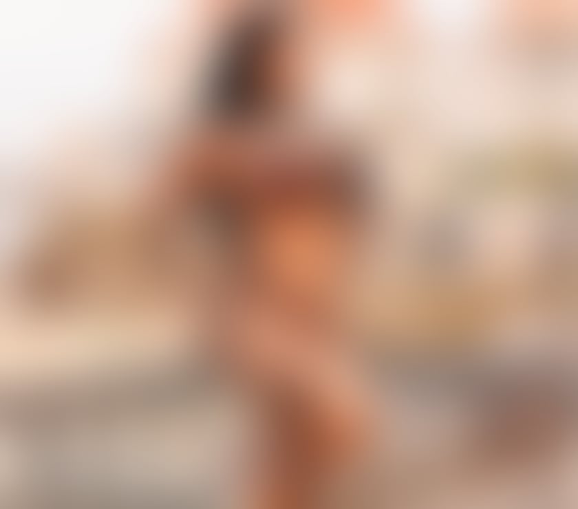 Escorts East London Plaistow - East London - Photos for 🔥 SOPHIA JUST ARRIVED IN LONDON🔥