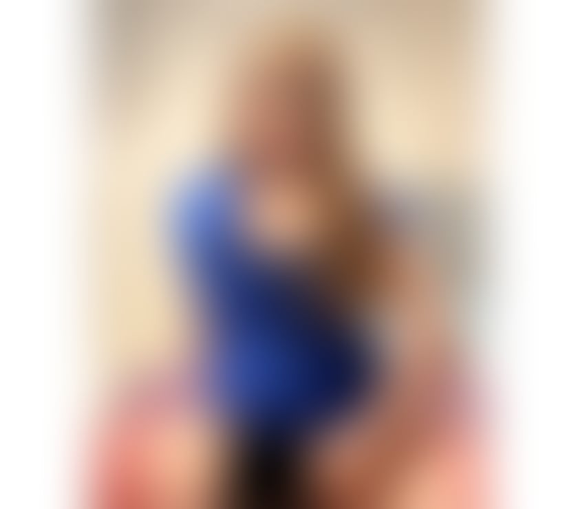 Trans Escorts East London Stratford - East London - Photos for I'd love to showcase my hidden skills