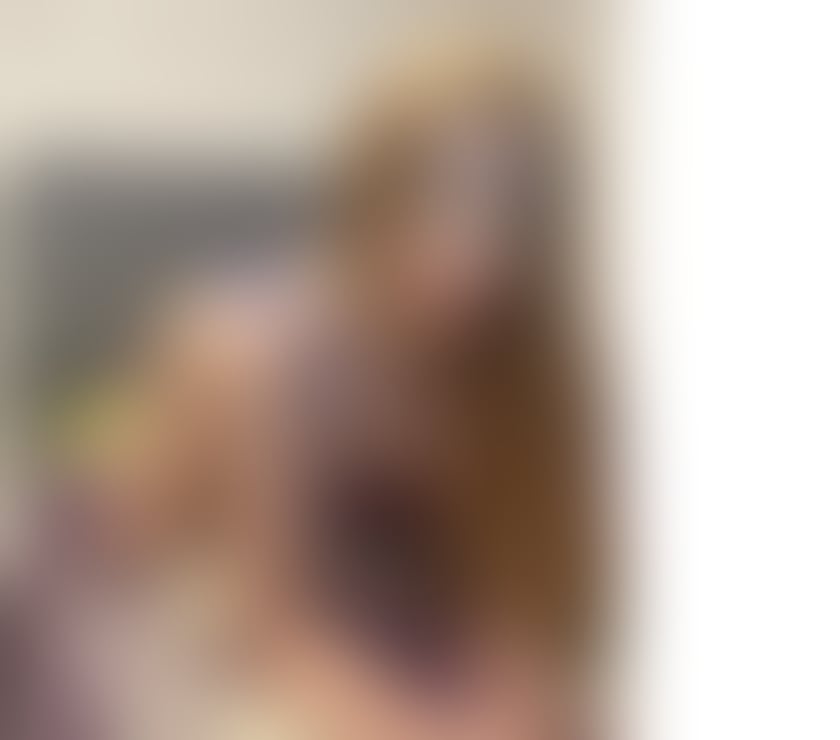 Trans Escorts East London Stratford - East London - Photos for I'd love to showcase my hidden skills