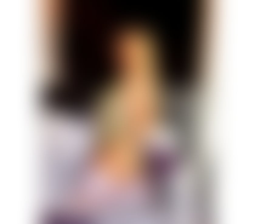 Transsexual Escorts Stratford East London - Photos for Are you tired of looking & being disappointed Look no furthe