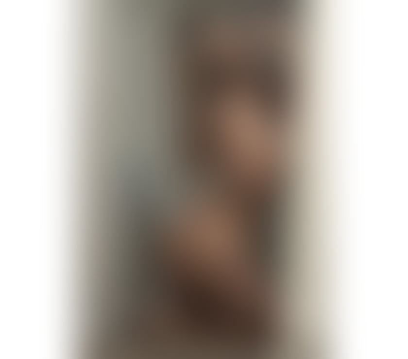 I'd love to showcase my hidden skills