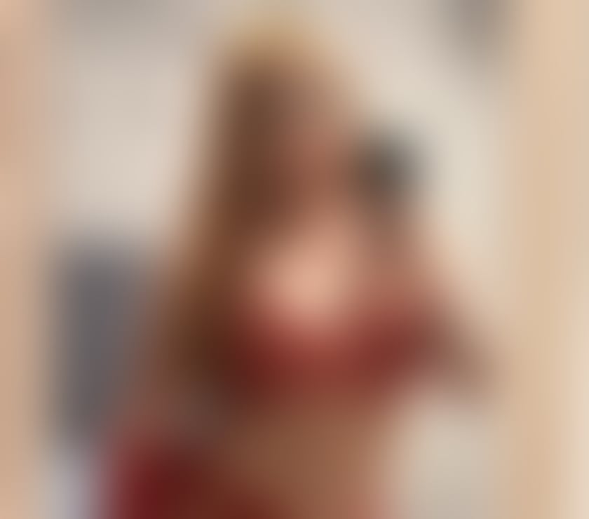 Trans Escorts East London Stratford - East London - Photos for I'd love to showcase my hidden skills