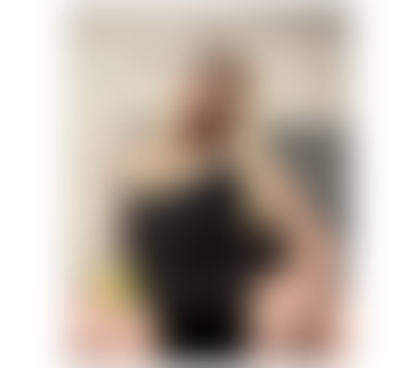 Trans Escorts East London Stratford - East London - Photos for I'd love to showcase my hidden skills