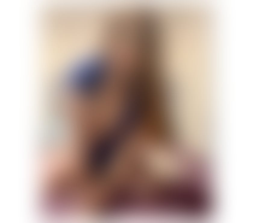 Trans Escorts East London Stratford - East London - Photos for I'd love to showcase my hidden skills