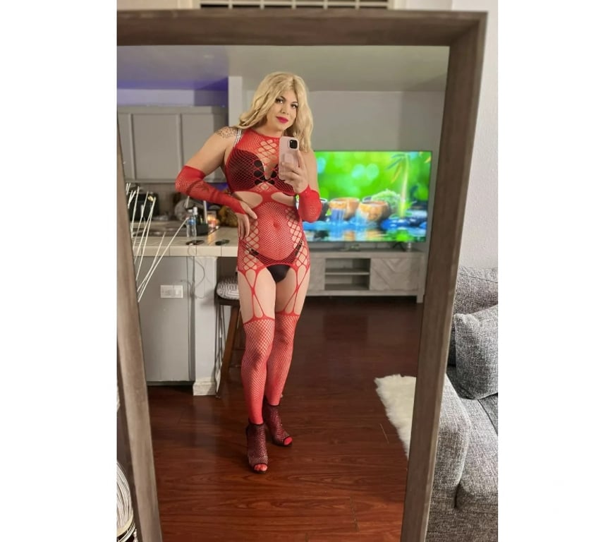 Trans Escorts East London Stratford - East London - Photos for I'm so happy that I caught your eye...