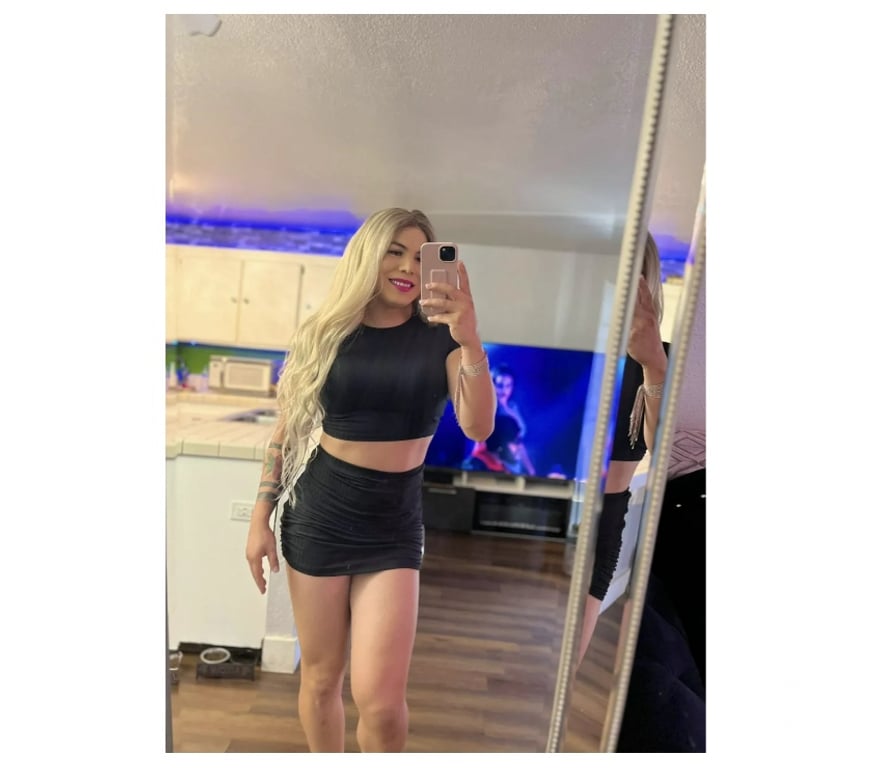 Trans Escorts East London Stratford - East London - Photos for I'm so happy that I caught your eye...