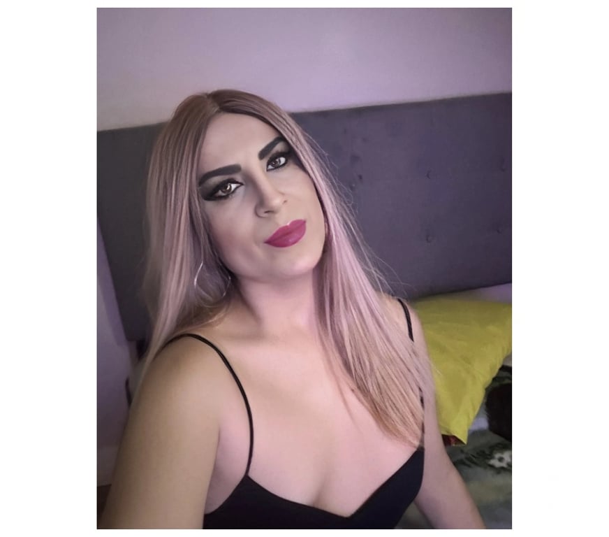 Trans Escorts East London Stratford - East London - Photos for I'd love to showcase my hidden skills