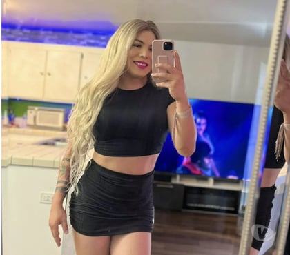 Transsexual Escorts Stratford East London - Photos for I'm so happy that I caught your eye...