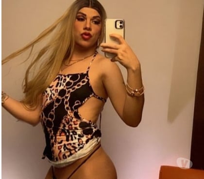 Transsexual Escorts Stratford East London - Photos for Are you tired of looking & being disappointed Look no furthe