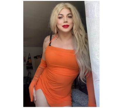 Transsexual Escorts Stratford East London - Photos for I'm so happy that I caught your eye...