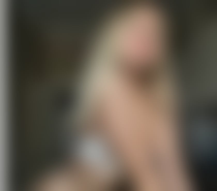 Escorts West Midlands Birmingham - Photos for Hot new blonde 🌸