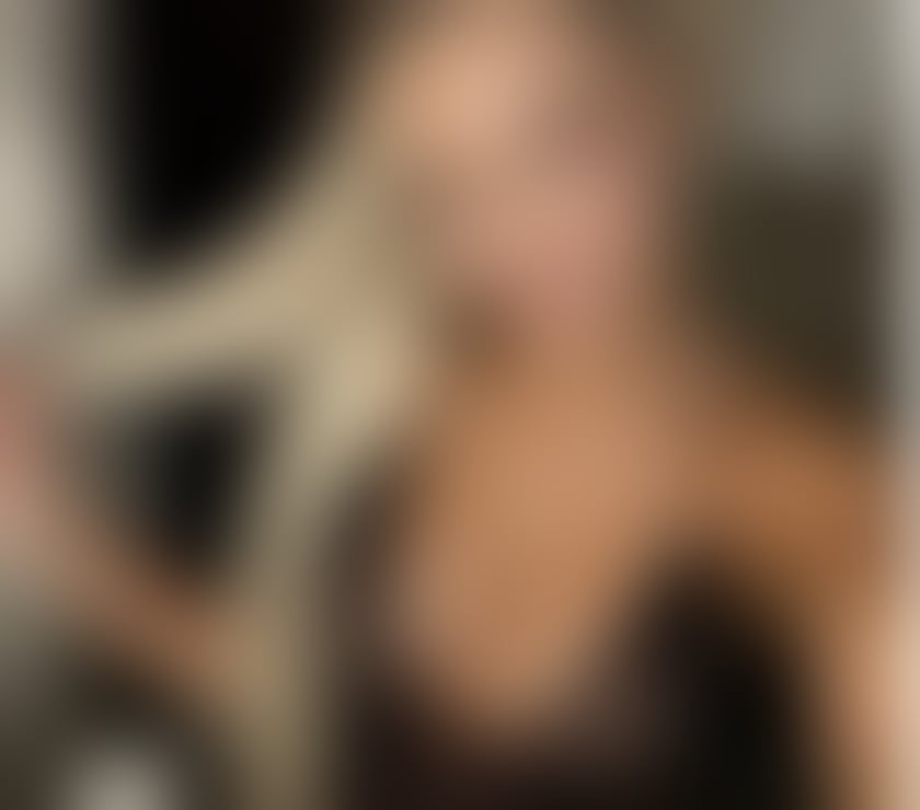  Escorts & Erotic Massage Birmingham City Centre Birmingham - Photos for Hot new blonde Maya🌸