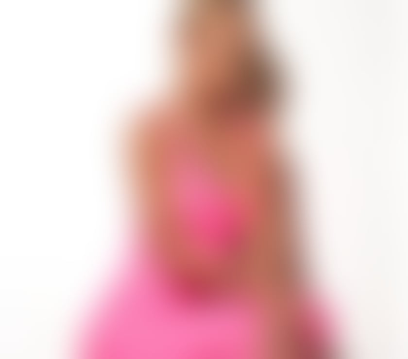  Escorts & Erotic Massage Birmingham City Centre Birmingham - Photos for Hot new blonde Bya 🌸