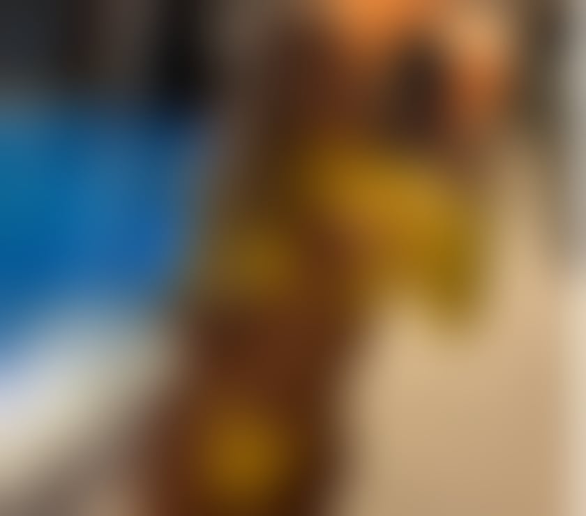  Escorts & Erotic Massage Birmingham City Centre Birmingham - Photos for Mona Hot new blonde🌸